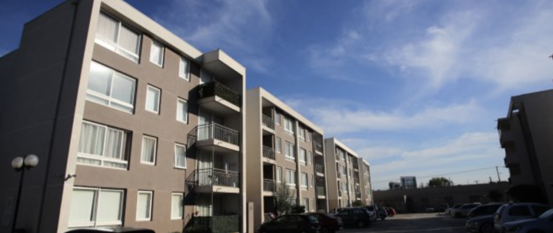 Venta de viviendas creció 4% en el primer trimestre | GlobalBrokers